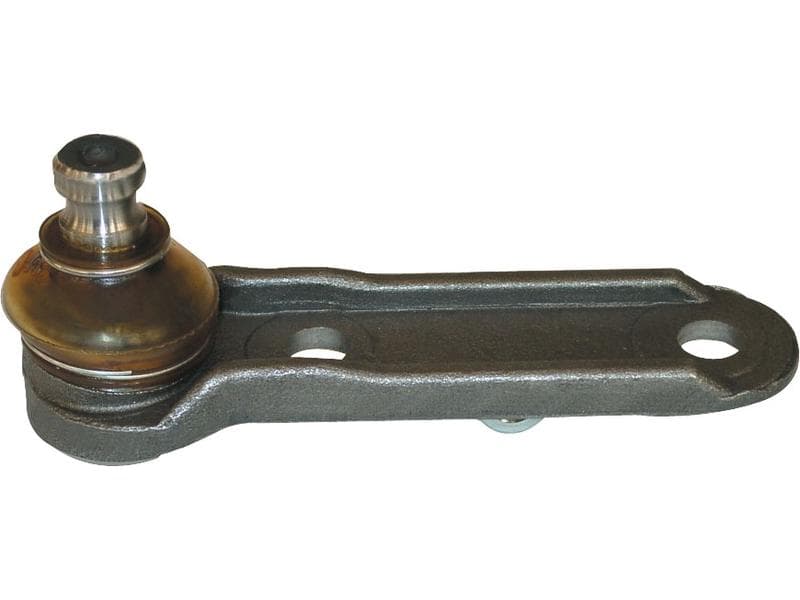ROTIL ALT R21 CONCORDE - ASMETAL - OEM 7701464037