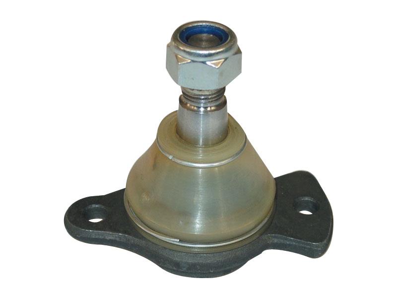 ROTIL ALT TRAFIC I 80-01 - ASMETAL - OEM 4403641