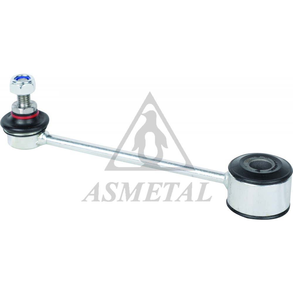 ROTIL ALT TRAFIC II VIVARO PRIMASTAR 06> - ASMETAL - OEM 4016000Q0A