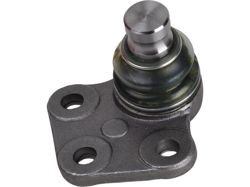 ROTIL ALT SAG KANGOO III 2008 - CITAN RN084L - ASMETAL - OEM 4153300200
