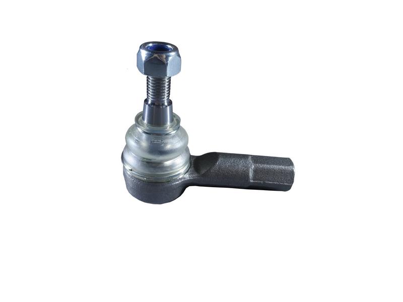 ROT BASI SCUDO JUMPY 2007=> - ASMETAL - OEM 1610941880