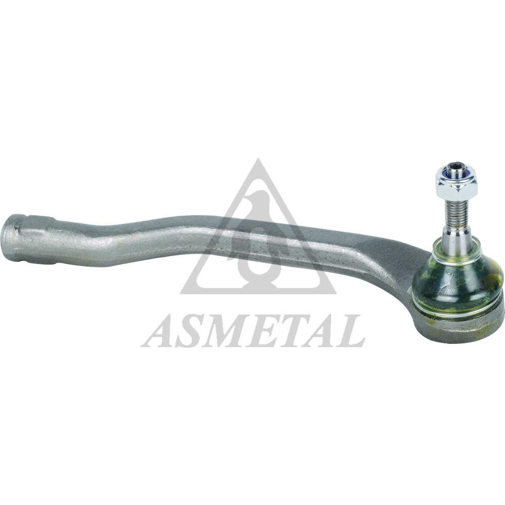 ROT BASI SAG DUSTER 2010 > - ASMETAL - OEM 8201108332