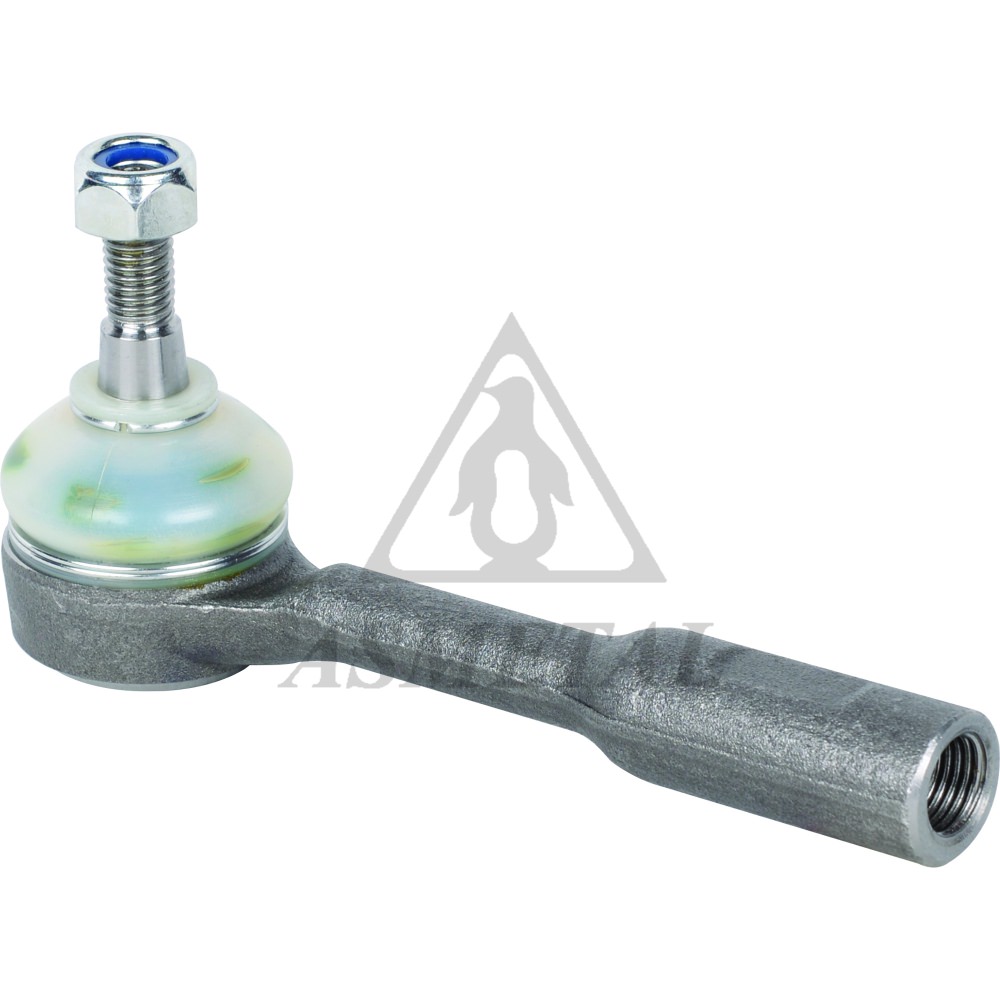 ROT BASI EGEA 2015 - - ASMETAL - OEM 0077367379001