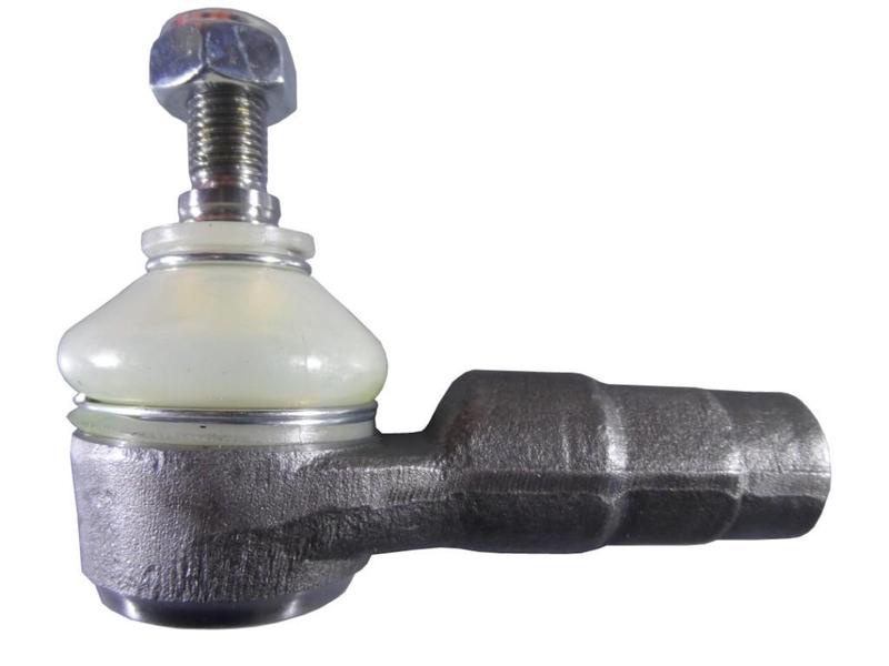 ROT BASI SCUDO JUMPY EXPERT - ASMETAL - OEM 1306003080