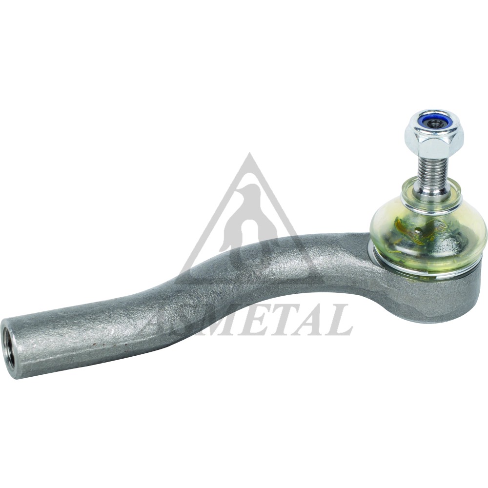 ROT BASI SOL DOBLO 2001 ALBEA 1996 > PALIO 2004 > SIENA 2004 > - ASMETAL - OEM 98845032