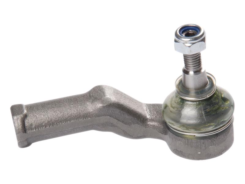 ROT BASI SAG FOCUS C-MAX S40 V50 2004- C30 2006- - ASMETAL - OEM 4M513289AC