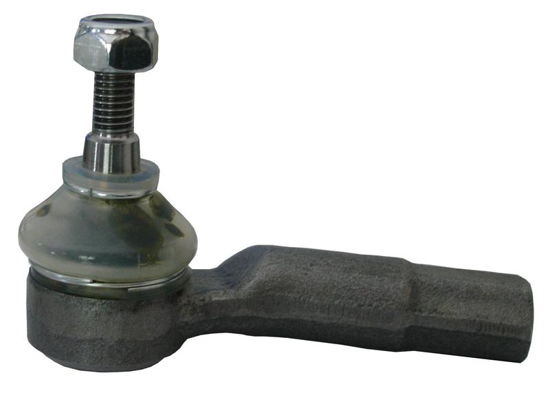 ROT BASI SOL FIESTA FUSION 2002 - 2008 - ASMETAL - OEM DE9032290