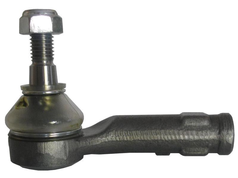ROT BASI SOL FIESTA 2008 - COURIER 2014 - MAZDA II 07=> - ASMETAL - OEM 8V513C437AA