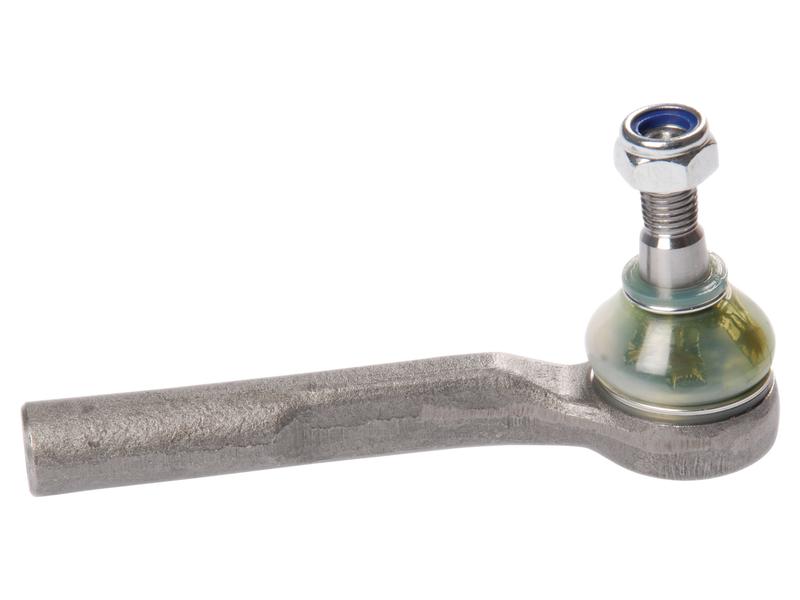 ROT BAŞI SAG ASTRA H 04> ZAFIRA II 05> - ASMETAL - OEM 93186332