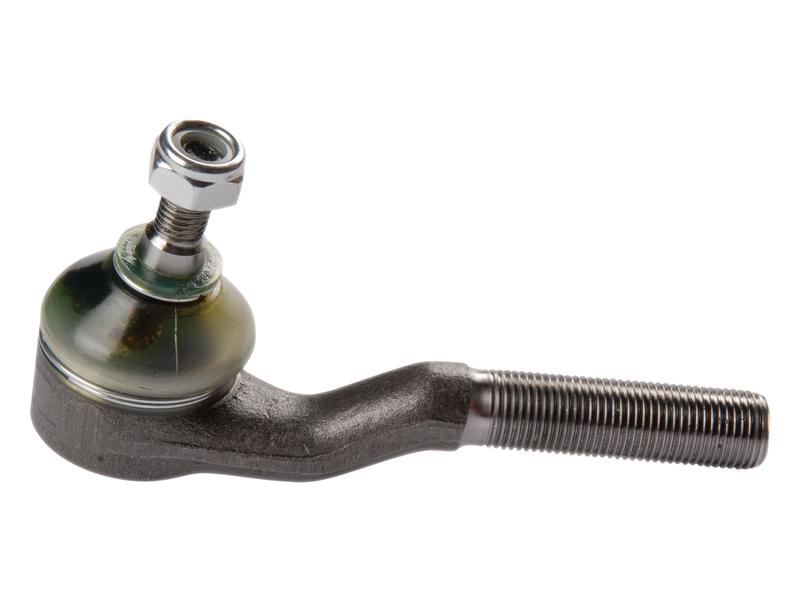 ROT BASI SOL P406 95=> - ASMETAL - OEM 381740