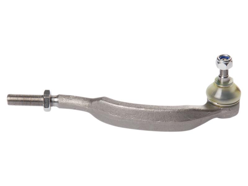 ROT BASI SAG P407 04=> - ASMETAL - OEM 381757