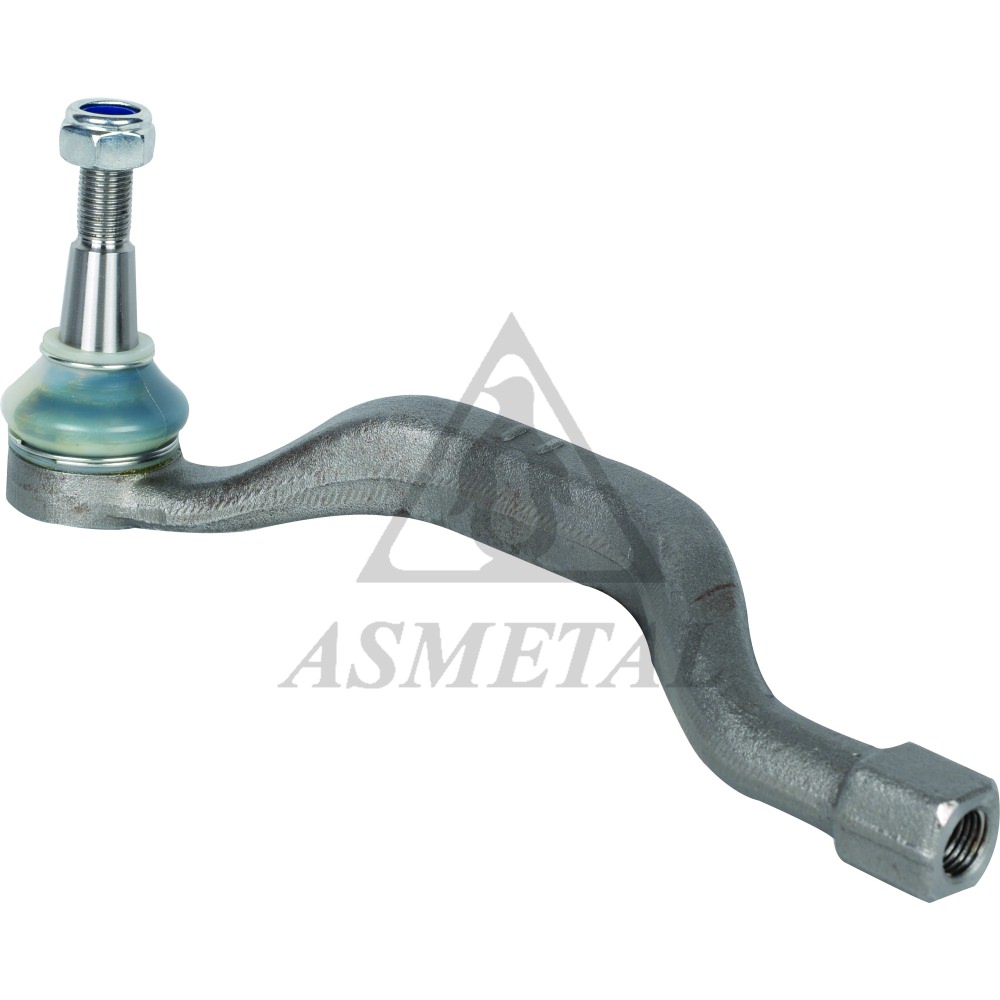 ROT BASI SOL LAGUNA III LATITUDE 2008 > - ASMETAL - OEM 485201502R