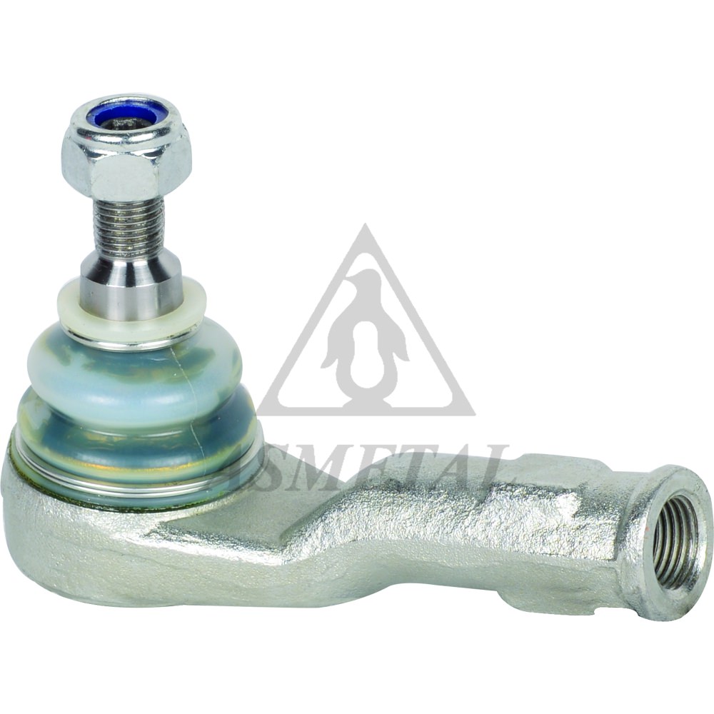 ROT BASI MASTER I - ASMETAL - OEM 7701462427