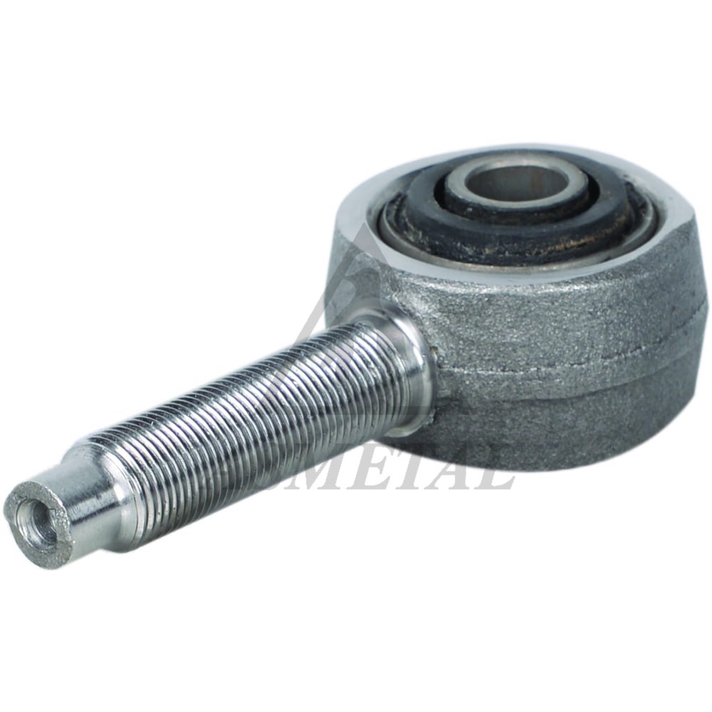 ROT BASI BURCLU R12 - ASMETAL - OEM 7700504987