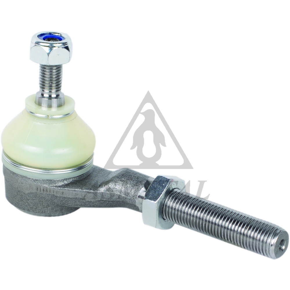 ROT BASI SOL R19 - ASMETAL - OEM 6000030047