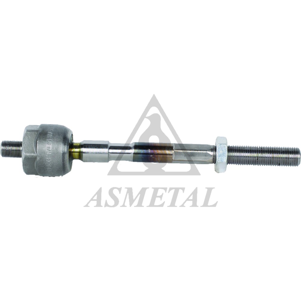 ROT MILI LOGAN 2004 - SANDERO 2008 - - ASMETAL - OEM 6001547606
