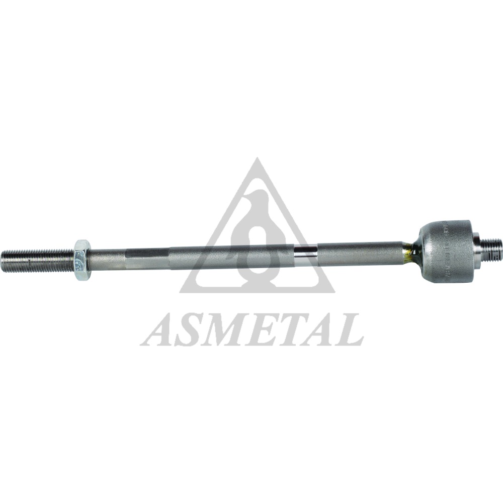ROTMILI ON SAG SOL ALBEA PALIO SIENA - ASMETAL - OEM 7079382