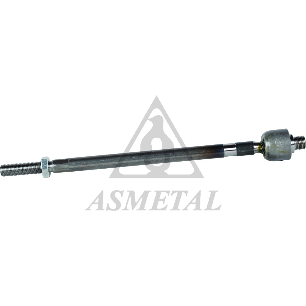 ROT MILI 1.2 1.6 1.9D 1.9JTD DOBLO 2001 > - ASMETAL - OEM 98845024