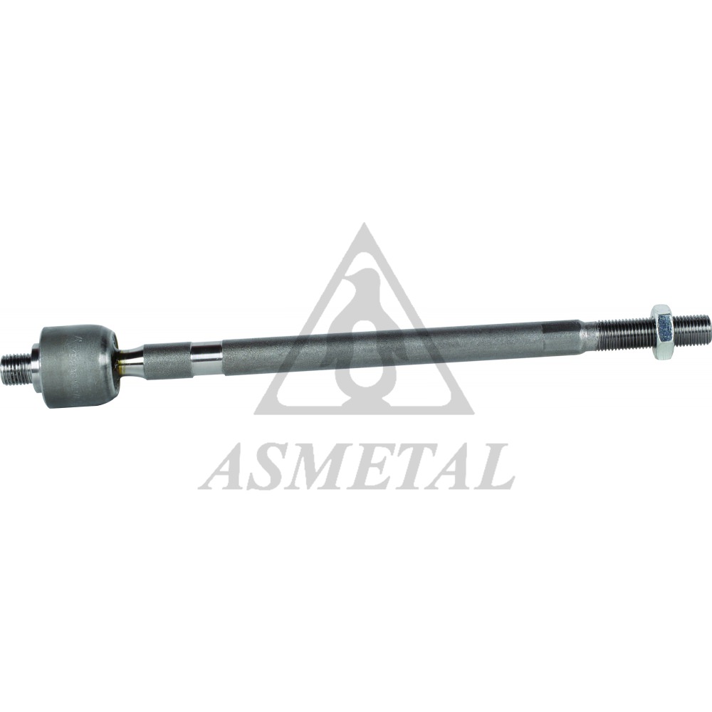 ROT MILI 311 MM DOBLO 2001 > - ASMETAL - OEM 46794038