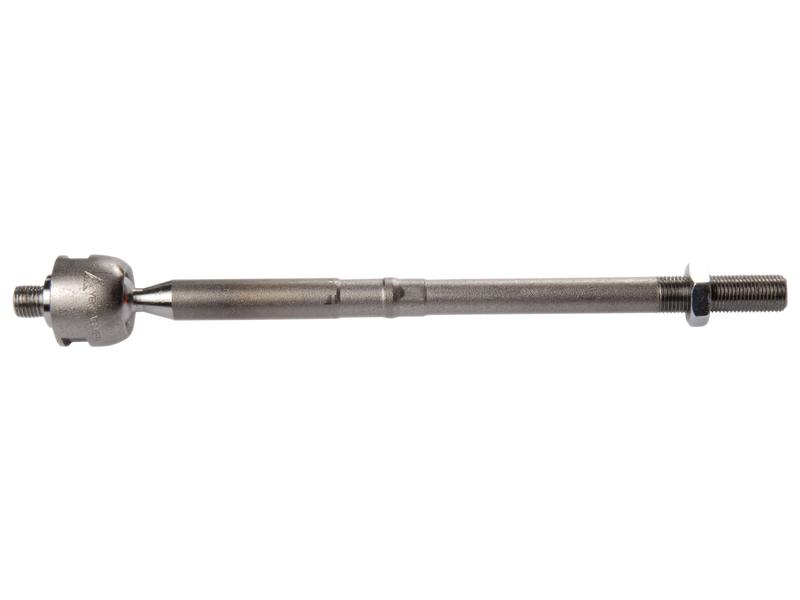 ROT MILI FOCUS C-MAX S40 V50 2004- KUGA 2008 C30 - ASMETAL - OEM 30776283