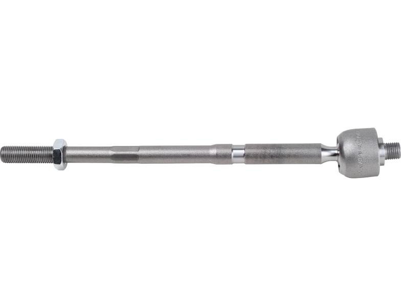 ROT MILI CORSA D GRANDE PUNTO 2005- - ASMETAL - OEM 95514914