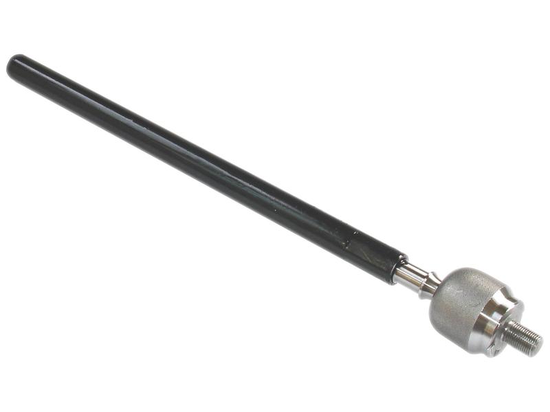 ROT MILI P306 PARTNER BERLINGO XSARA 96=> - ASMETAL - OEM 381292