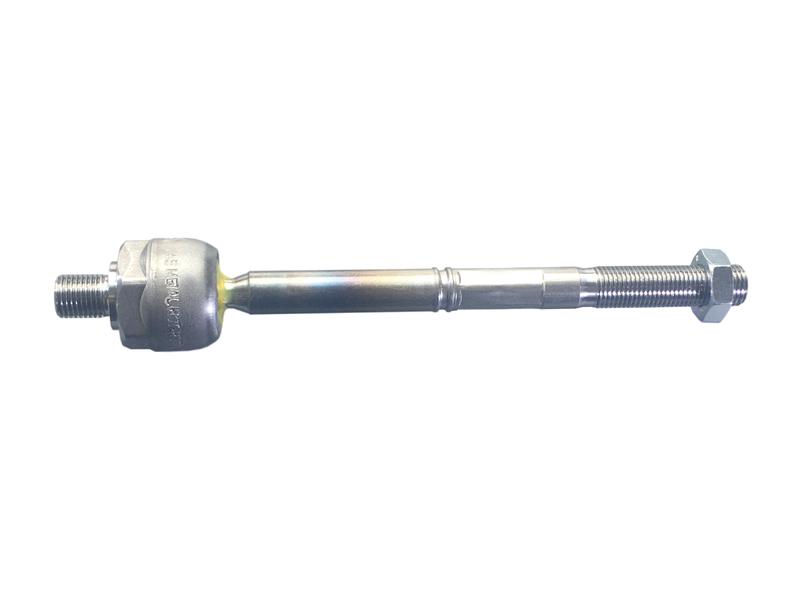 ROT MILI P308 13==> - ASMETAL - OEM 1611242380