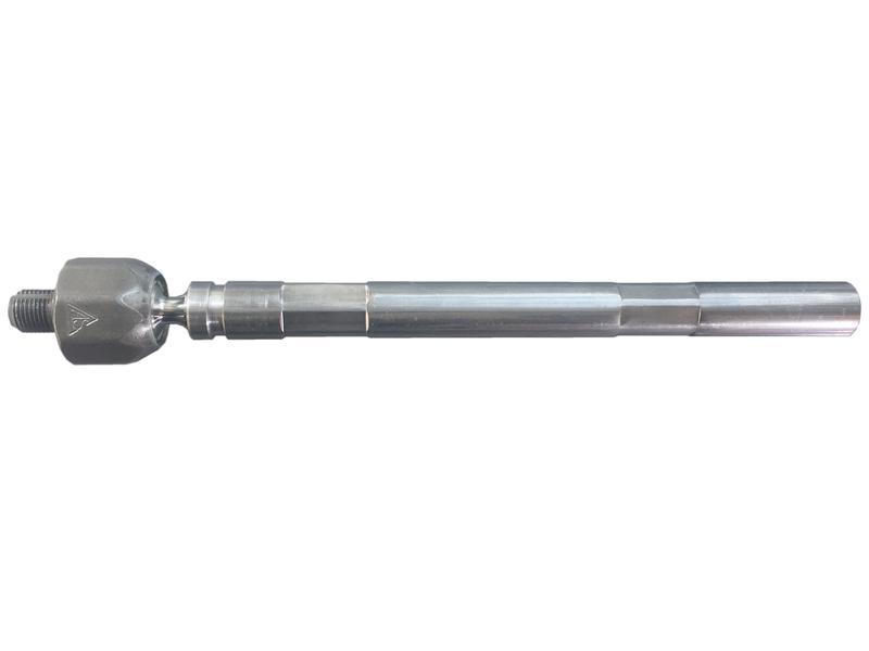ROT MILI P406 99=> - ASMETAL - OEM 3812C1