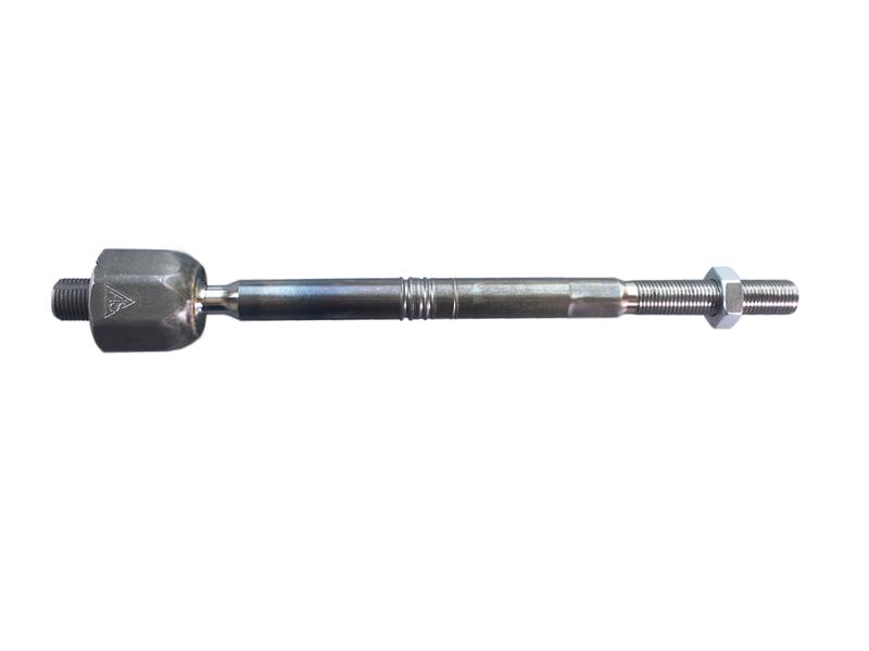 ROT MILI VIVARO C-ZAFIRA LIFE 19> JUMPY III 17=> EXPERT 16> - ASMETAL - OEM 9820340280*