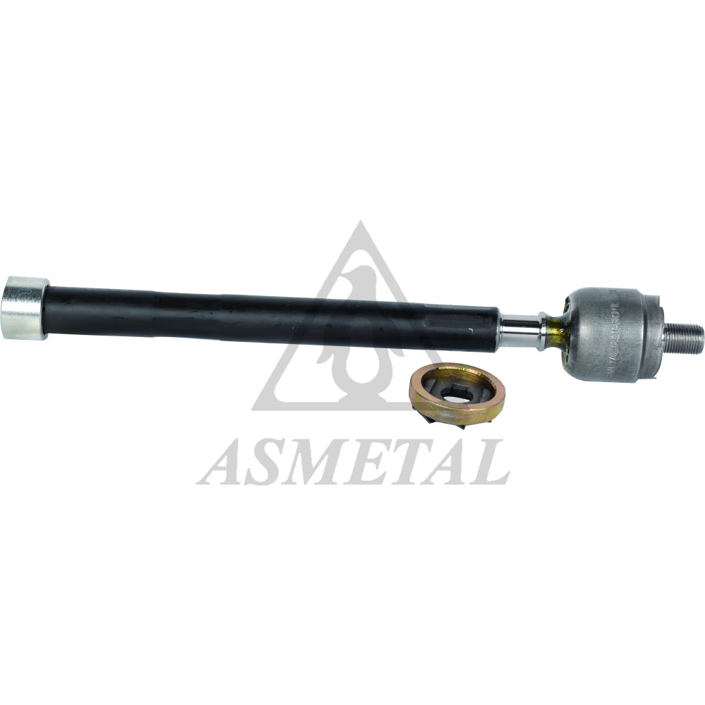 ROT MILI CLIO I - ASMETAL - OEM 7701467272