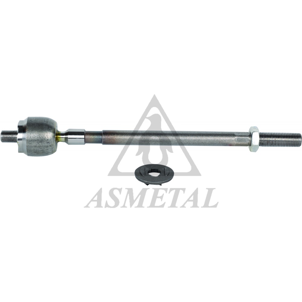 ROT MILI MEKANIK KANGOO 1997 1999 - ASMETAL - OEM 7701470763