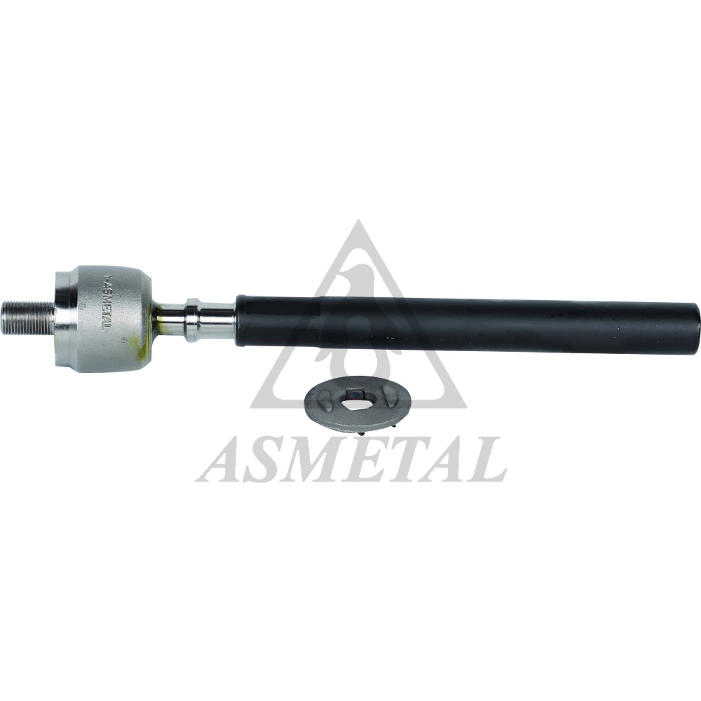 ROTMILI R18 R20 ESPACE - ASMETAL - OEM 7701463025