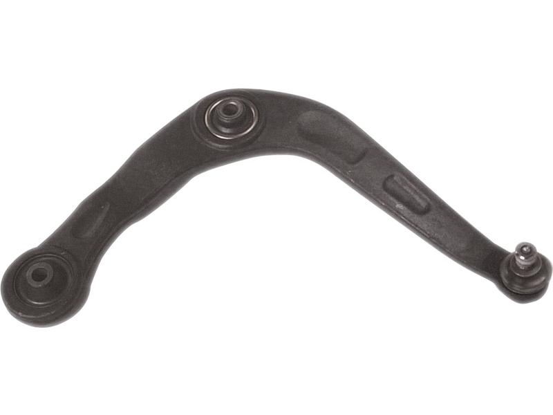 SALINCAK SAG ROTILLI P206 98=> - ASMETAL - OEM 3521C8