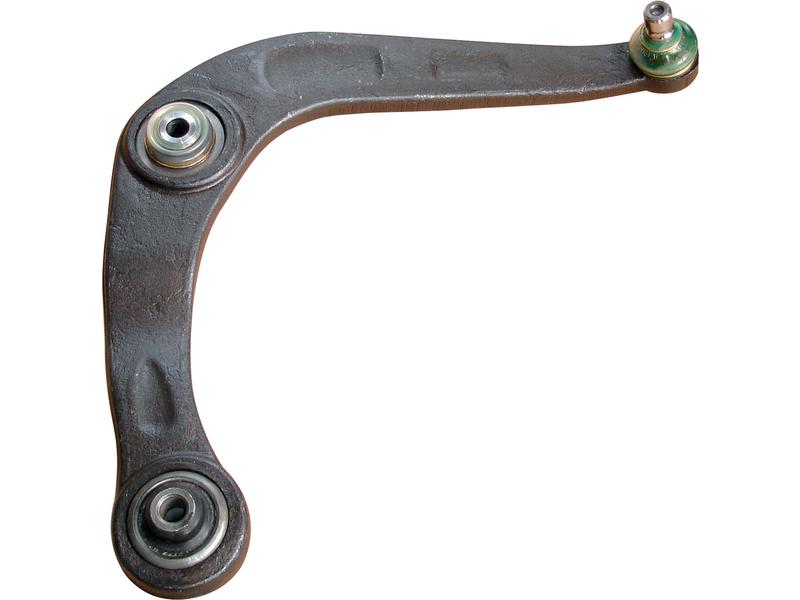 SALINCAK SAG ( ROTILLI )P206 GTI - ASMETAL - OEM 3521R7