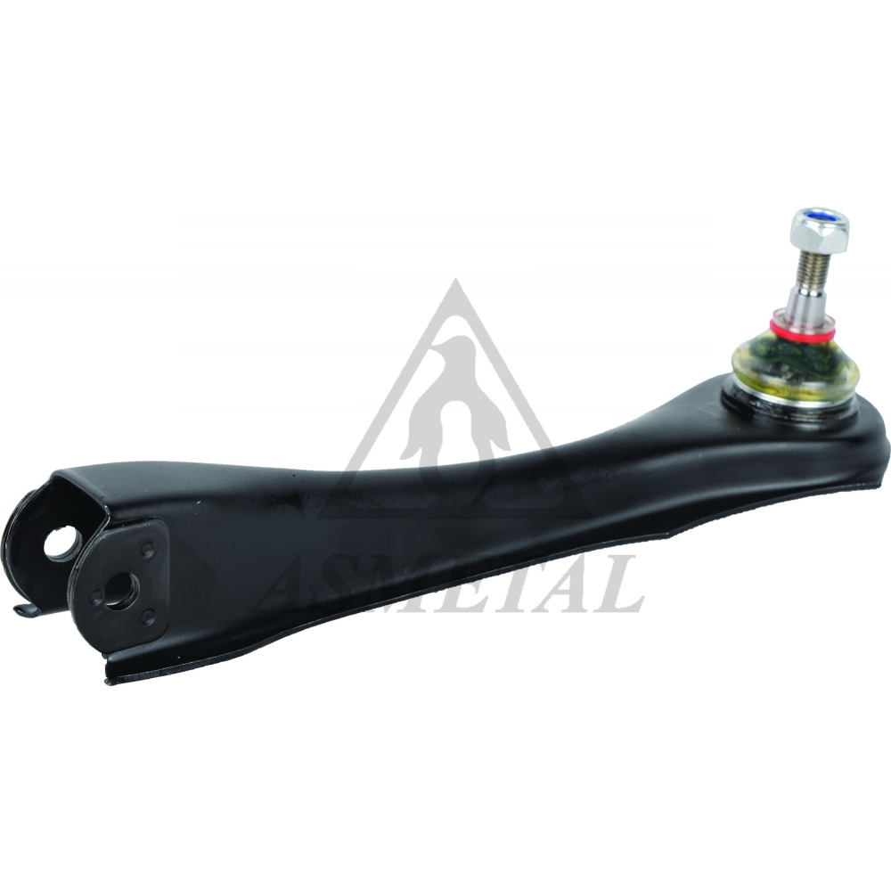 ROT KOLU SAG R12 - ASMETAL - OEM 7700571173