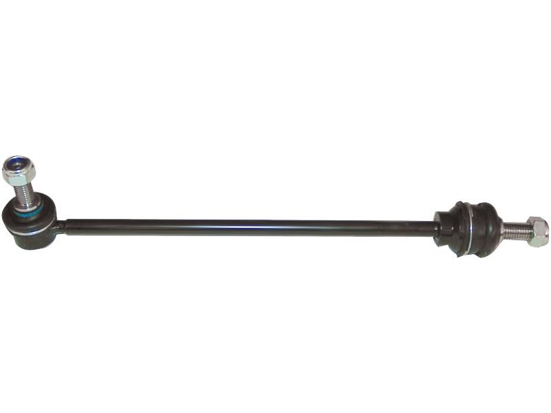 Z ROT P106 91- P406 1995 - P607 2000 - SAXO 1996 - - ASMETAL - OEM 508740