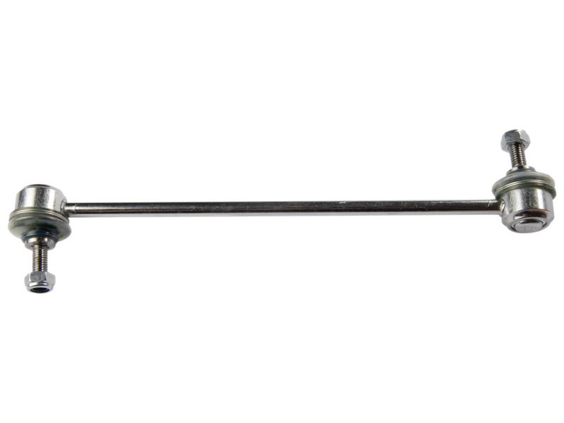 Z ROT PARTNER-BERLINGO 06=> XSARA-ZX 99=> P306 (93-01) - ASMETAL - OEM 508761