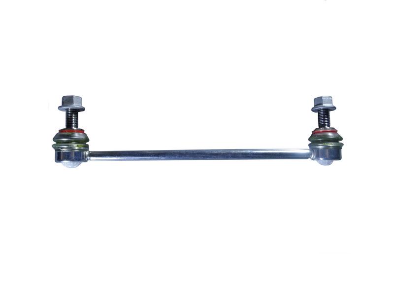 Z ROT SCUDO JUMPY 2007 - - ASMETAL - OEM SU001A1187