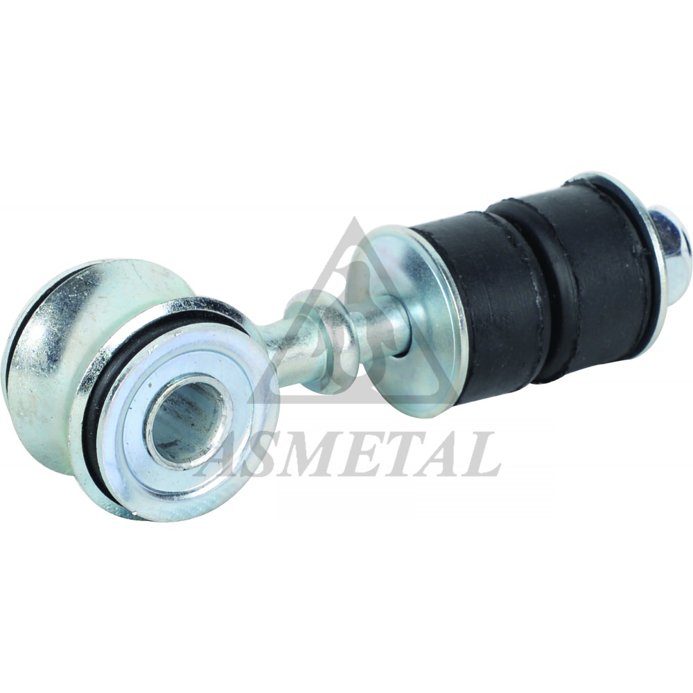 Z ROT TEMPRA TIPO BRAVA BRAVO - ASMETAL - OEM 7601647