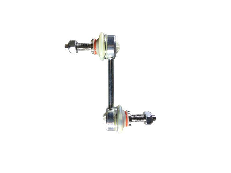 Z ROT ARKA DUCATO-BOXER-JUMPER 06=> - ASMETAL - OEM 5170F6
