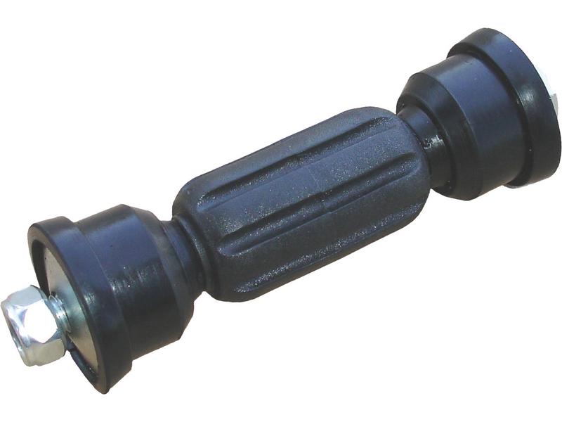 Z ROT ARKA FOCUS (98-04) - ASMETAL - OEM 2M515E494AB