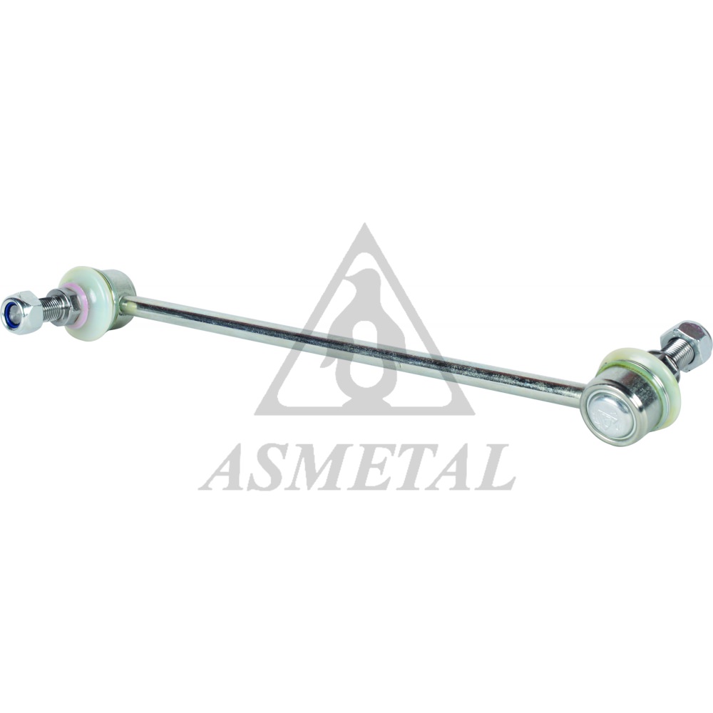 Z ROT SOL KOLEOS II 16> NISSAN QASHQAI (J10-J11) X-TRAİL (T31-T32) - ASMETAL - OEM 546684CB0A