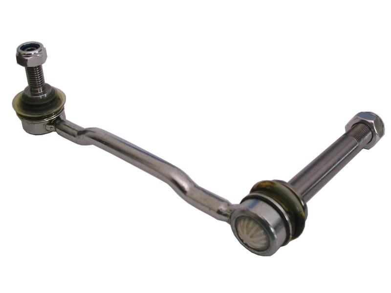 Z ROT ON SAG P407 C6 - ASMETAL - OEM 508753