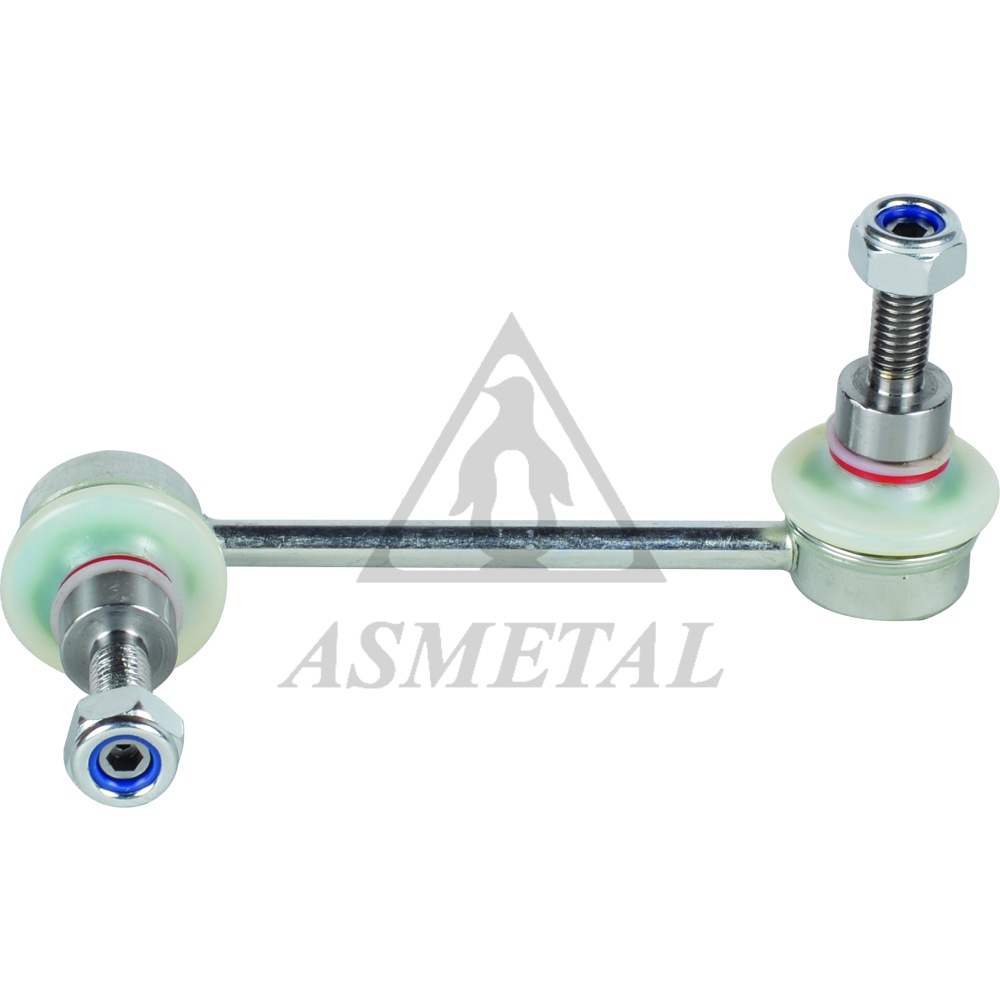 Z ROT ON SOL MASTER I-II 98=> MOVANO 99=> - ASMETAL - OEM 7700302165