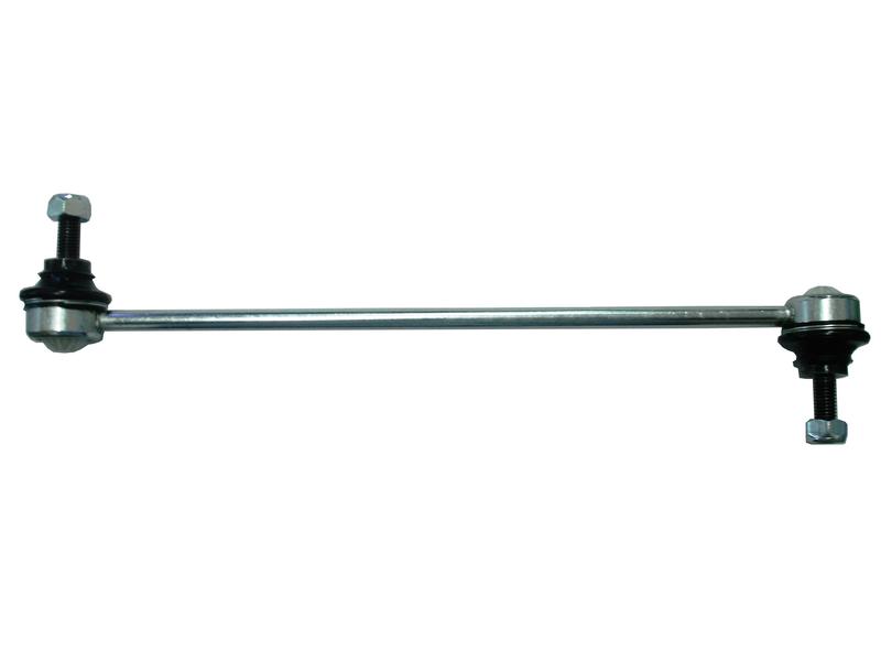 Z ROT MASTER III MOVANO NV400 2010> - ASMETAL - OEM 5461600Q0E