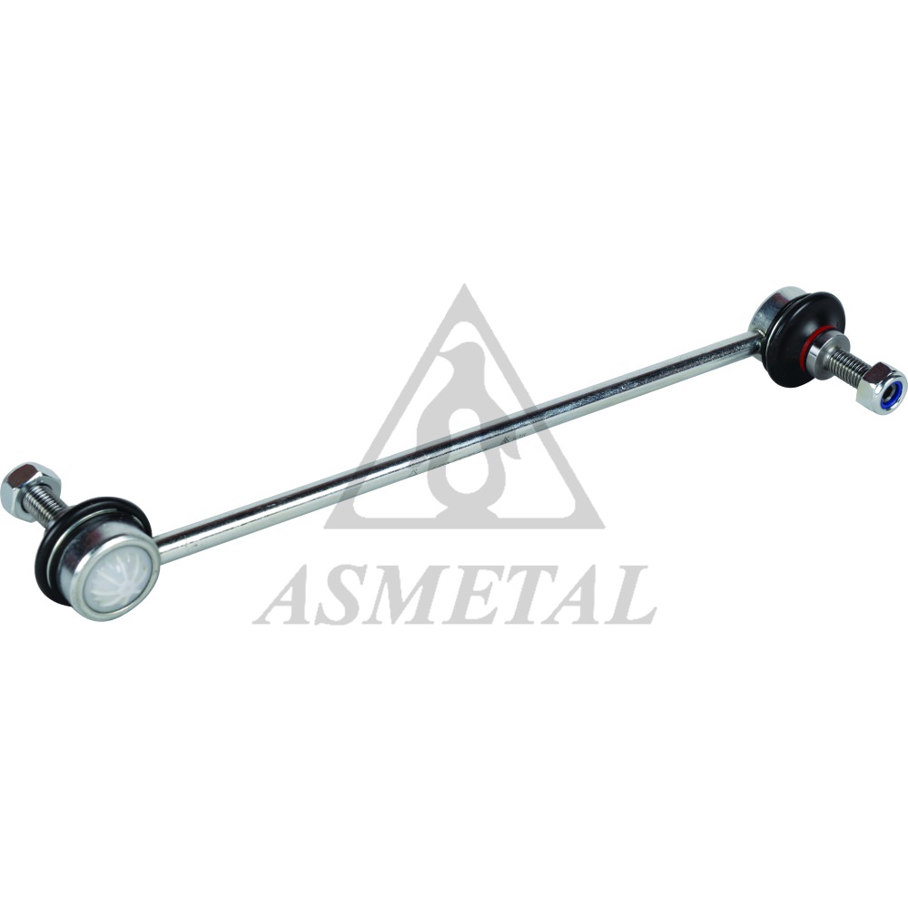 Z ROT MEGANE II KANGOO III CITAN - ASMETAL - OEM 8200166159