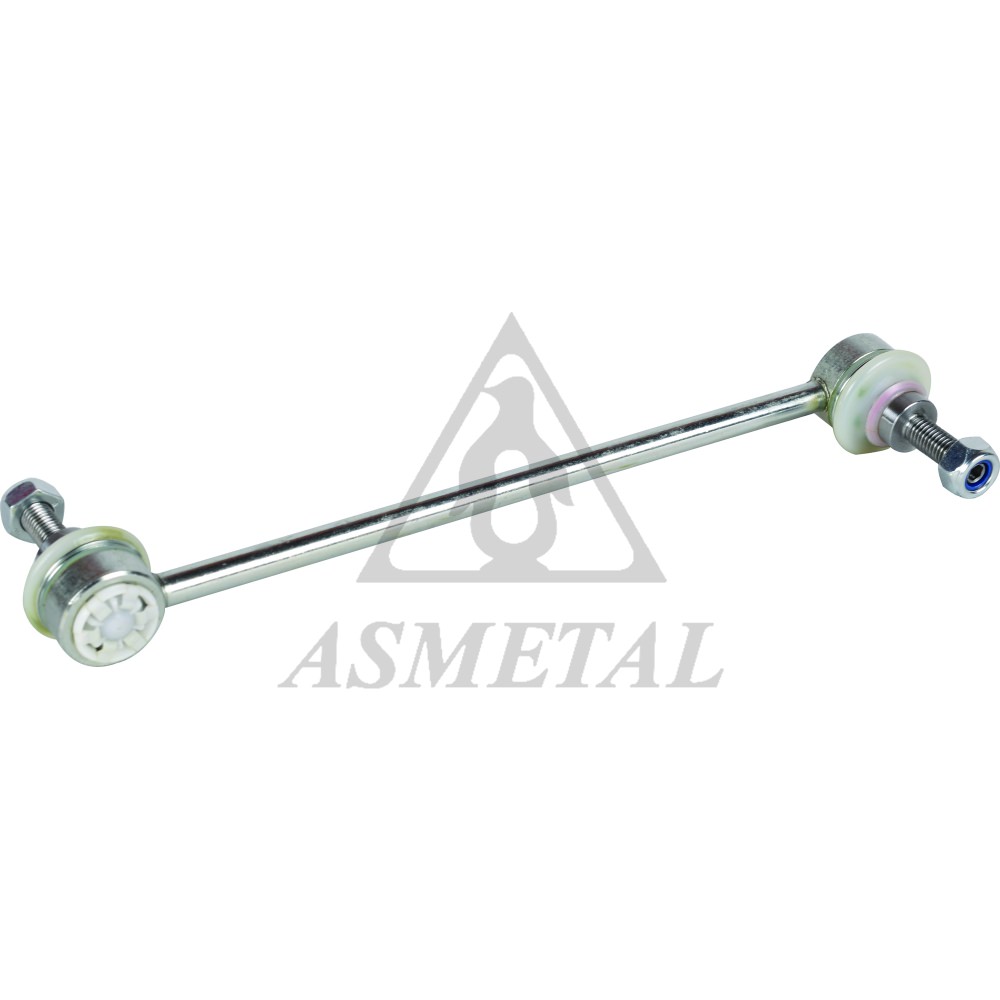 Z ROT FLUENCE MEGANE III - ASMETAL - OEM 546182198R