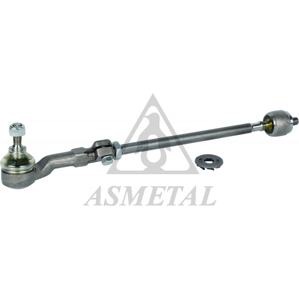 ROTIL ON SOL KOMPLE TWINGO - ASMETAL - OEM 7701467218