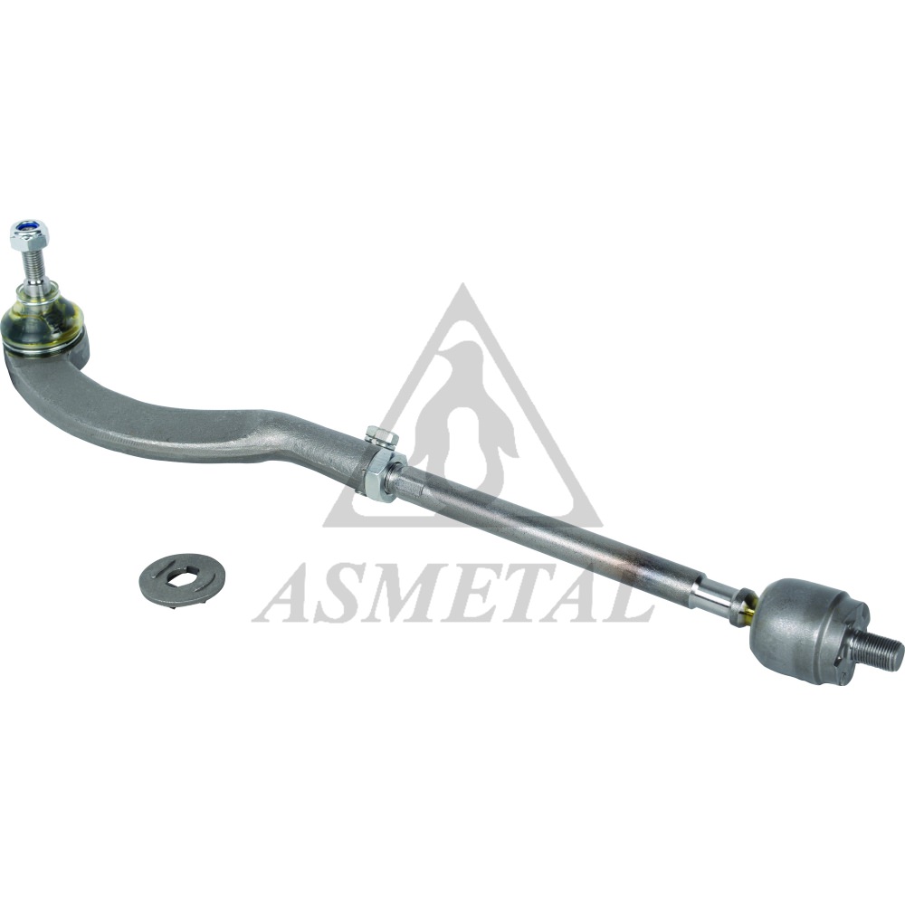 ROT KOLU KOMPLE SOL ESPACE III - ASMETAL - OEM 6025370493