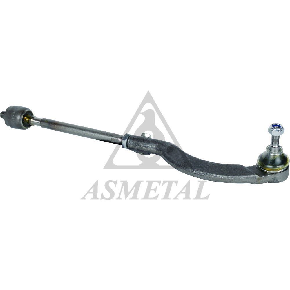 ROT KOLU KOMPLE SAG ESPACE III - ASMETAL - OEM 6025370494